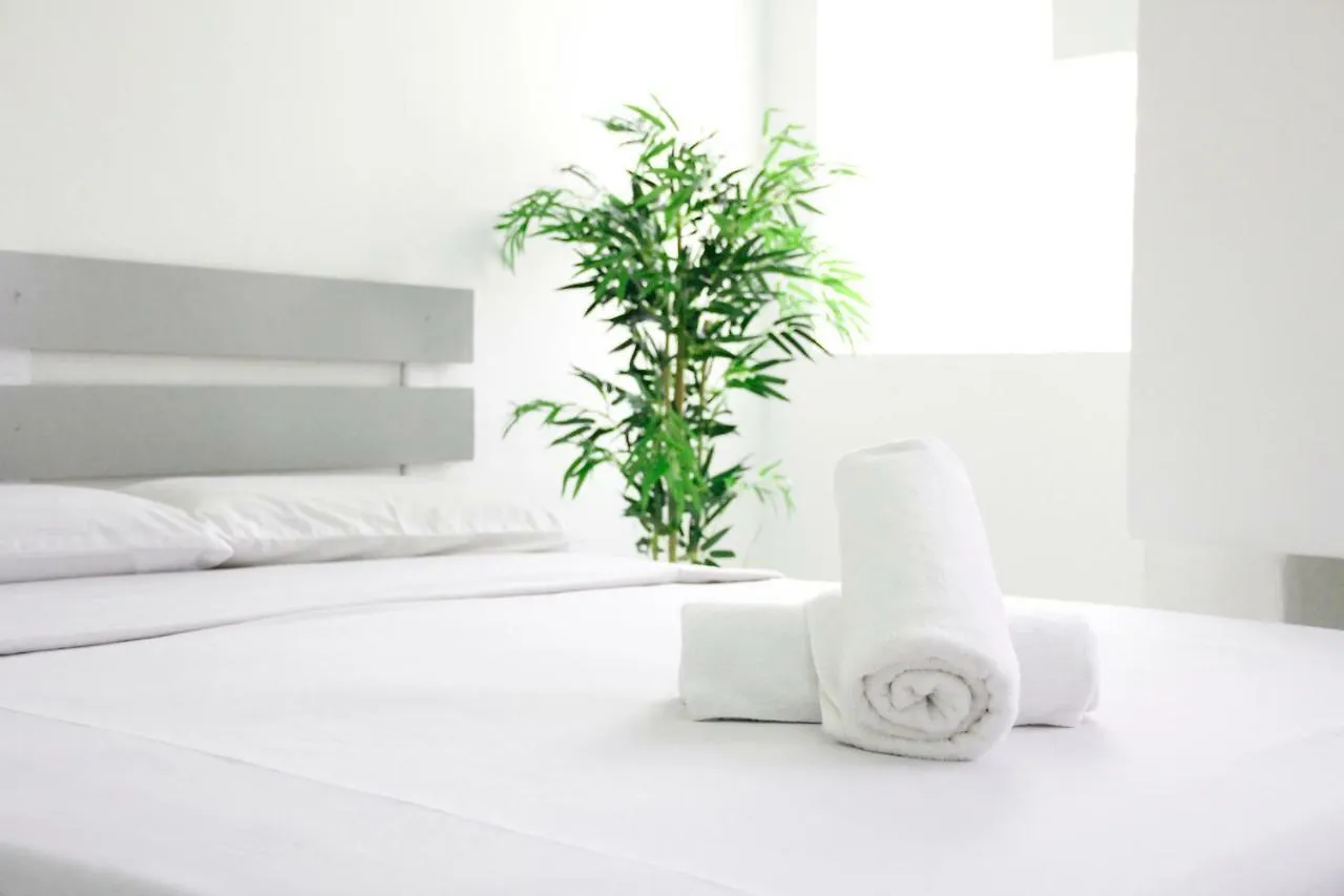 39 Guest House Malacca