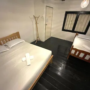 Guest house Layang Layang, Malacca